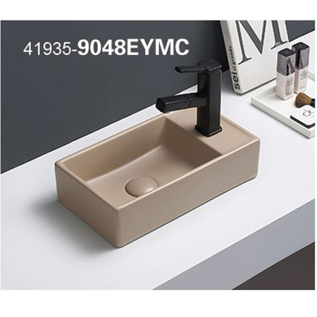 41935-9048EYMC