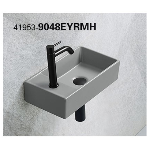 41953-9048EYRMH