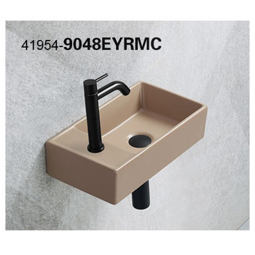 41954-9048EYRMC