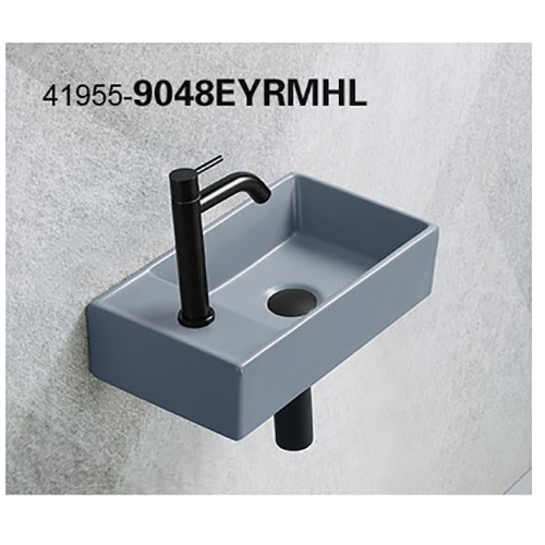 41955-9048EYRMHL