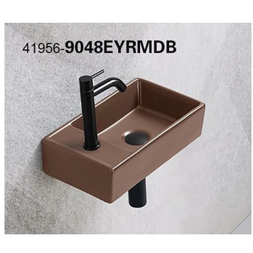 41956-9048EYRMDB