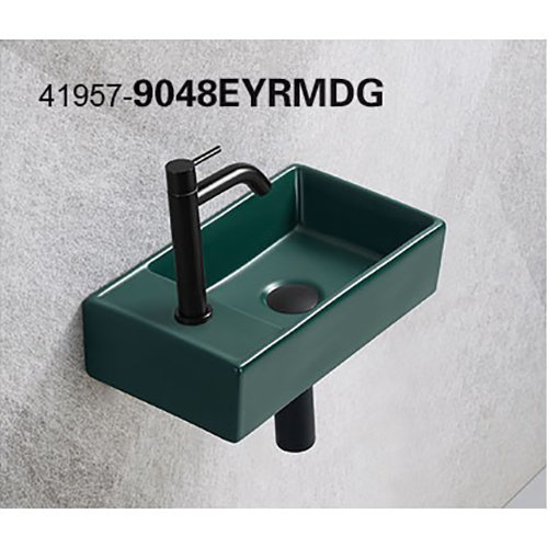 41957-9048EYRMDG