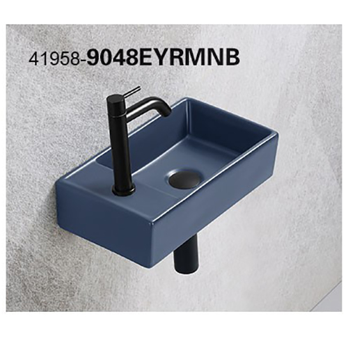 41958-9048EYRMNB