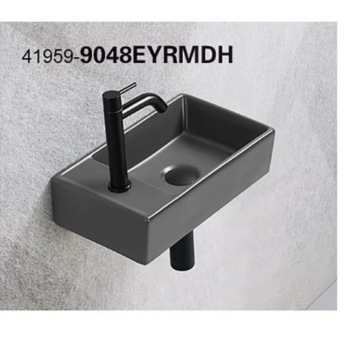 41959-9048EYRMDH