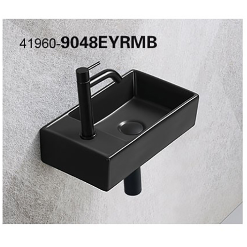41960-9048EYRMB