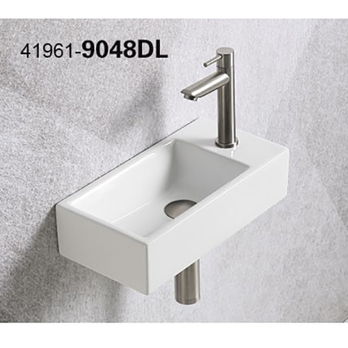 41961-9048DL