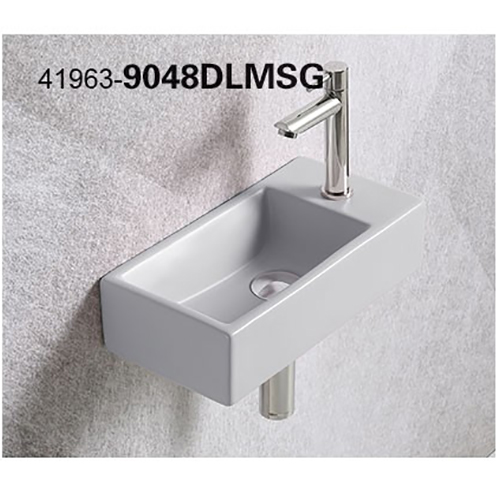 41963-9048DLMSG