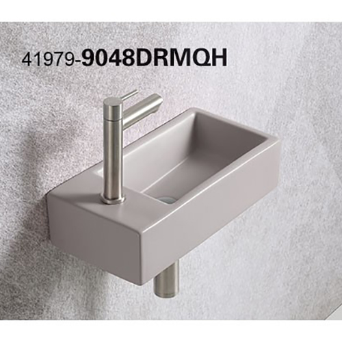 41979-9048DRMQH