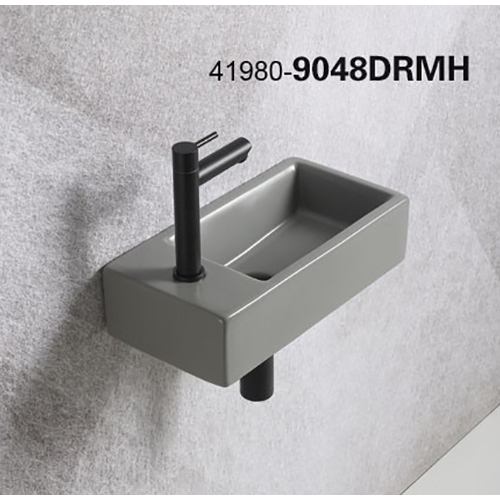 41980-9048DRMH