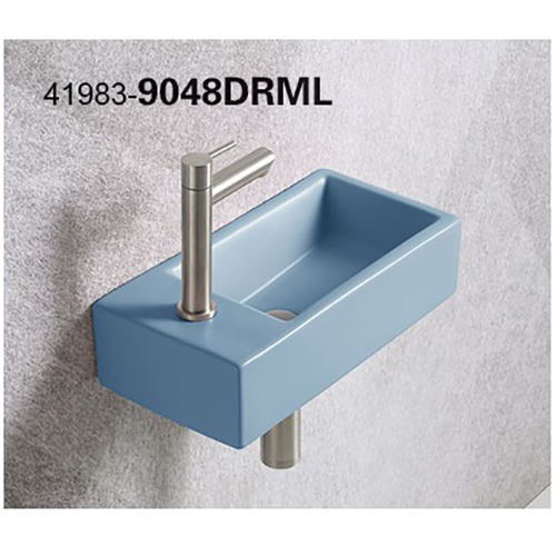 41983-9048DRML
