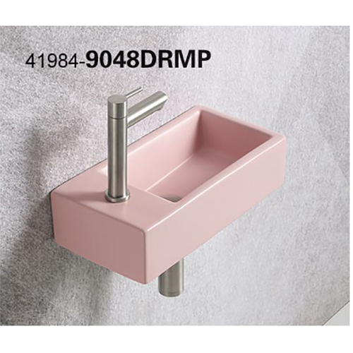 41984-9048DRMP