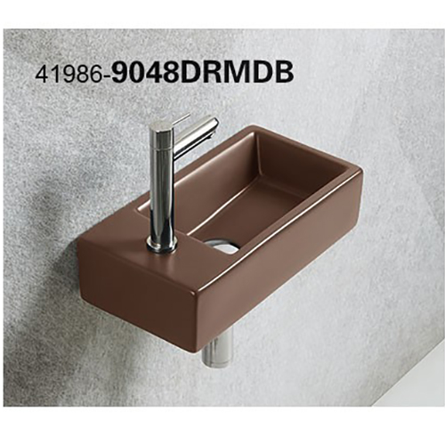 41986-9048DRMDB
