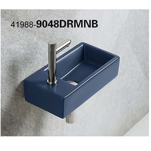 41988-9048DRMNB