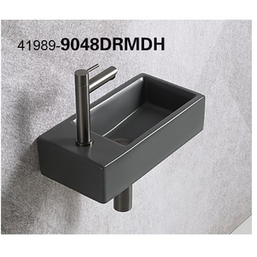 41989-9048DRMDH