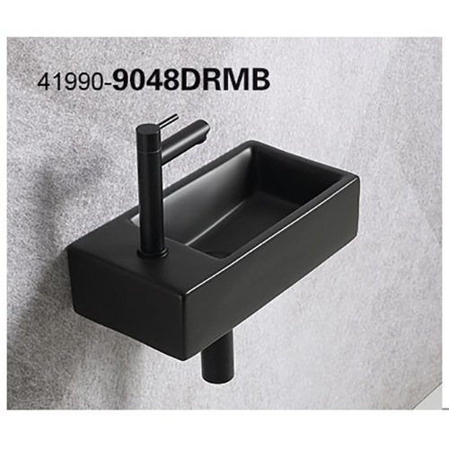 41990-9048DRMB