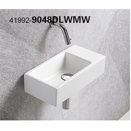 41992-9048DLWMW