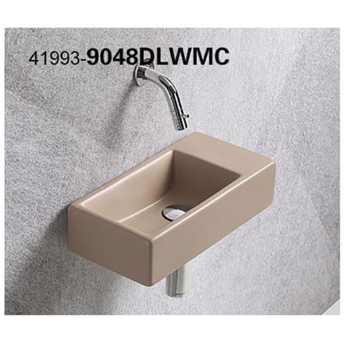 41993-9048DLWMC