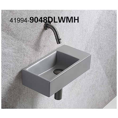 41994-9048DLWMH
