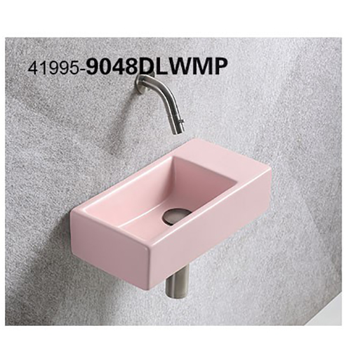 41995-9048DLWMP