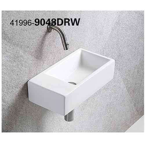 41996-9048DRW