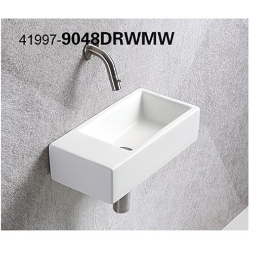 41997-9048DRWMW