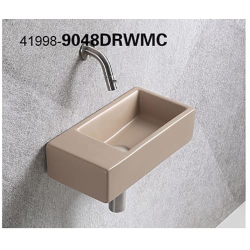 41998-9048DRWMC