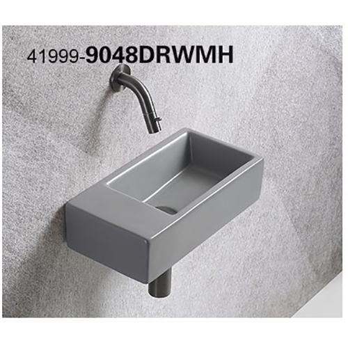 41999-9048DRWMH
