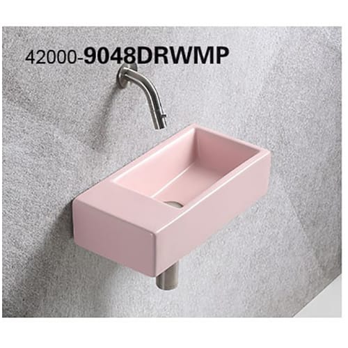 42000-9048DRWMP