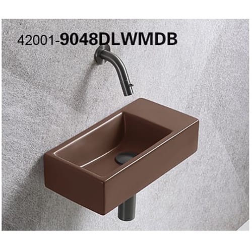 42001-9048DLWMDB