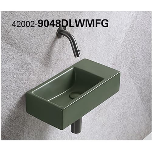 42002-9048DLWMFG