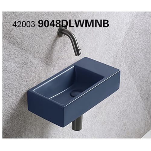 42003-9048DLWMNB