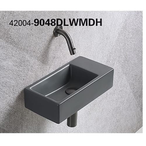 42004-9048DLWMDH
