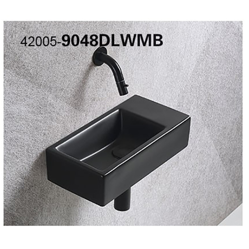 42005-9048DLWMB