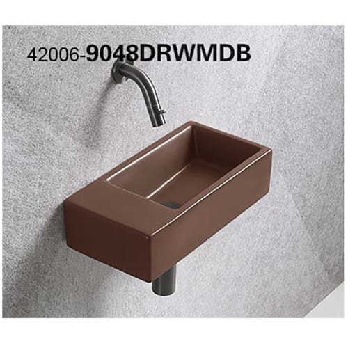 42006-9048DRWMDB
