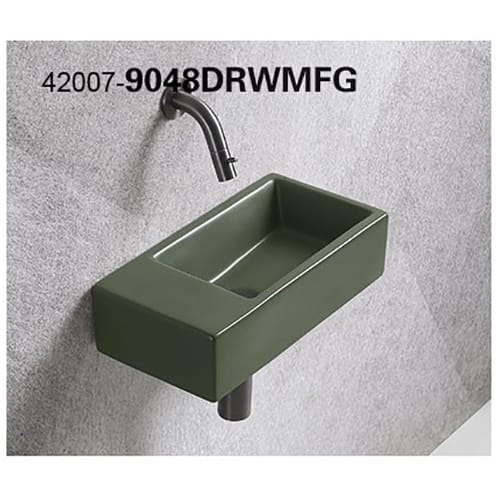 42007-9048DRWMFG