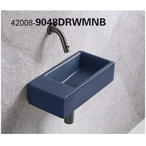 42008-9048DRWMNB