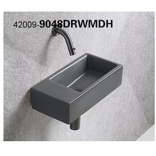 42009-9048DRWMDH