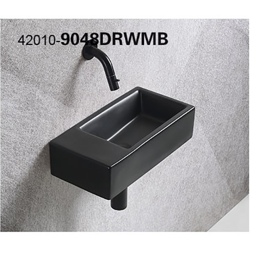 42010-9048DRWMB