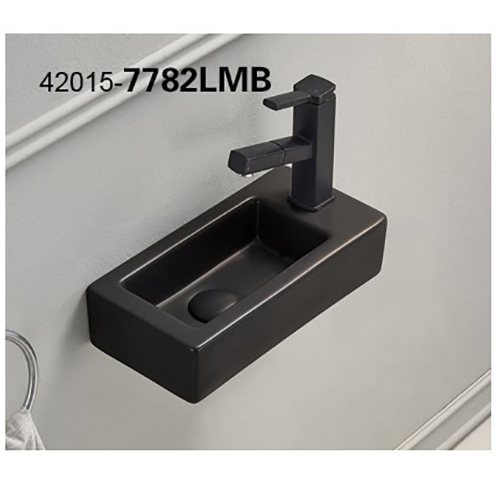42015-7782LMB