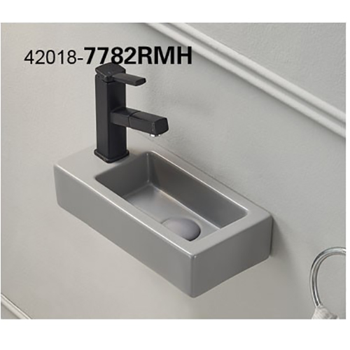 42018-7782RMH