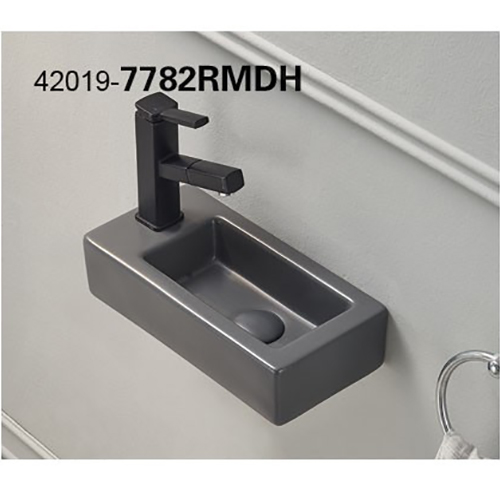 42019-7782RMDH