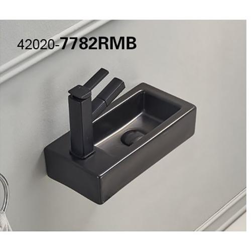 42020-7782RMB
