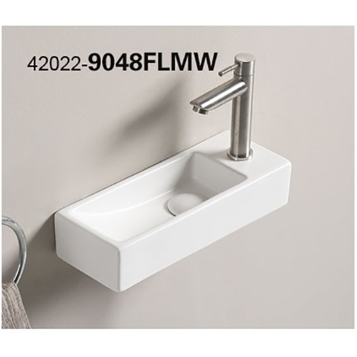 42022-9048FLMW