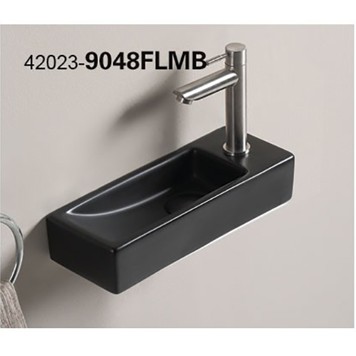 42023-9048FLMB