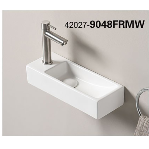 42027-9048FRMW