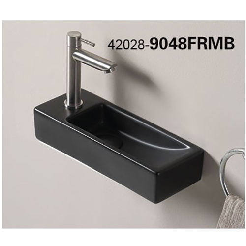 42028-9048FRMB