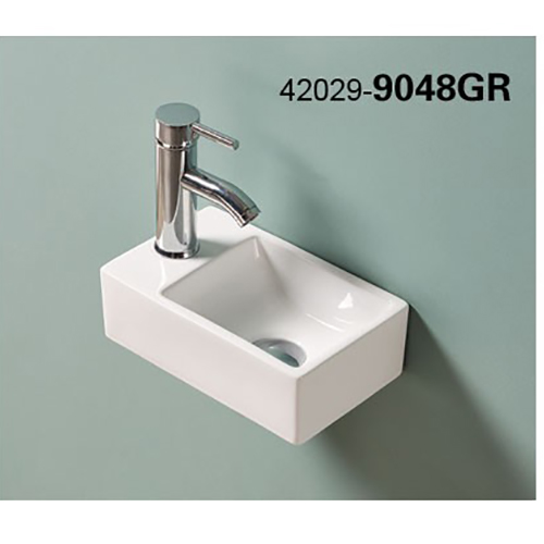 42029-9048GR