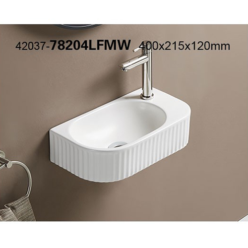 42037-78204LFMW