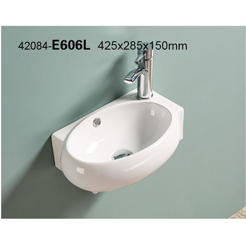 42084-E606L