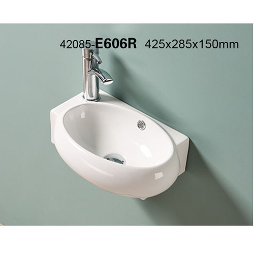42085-E606R
